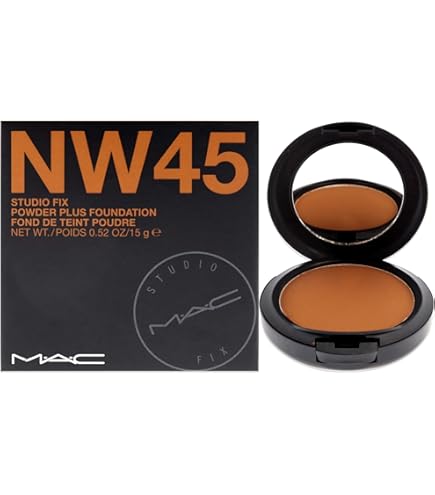 MACスタジオ フィックス パウダー プラス ファンデーション STUDIO FIX POWDER PLUS FOUNDATION mac_sku_S3BJ08_1x1_0.png?width